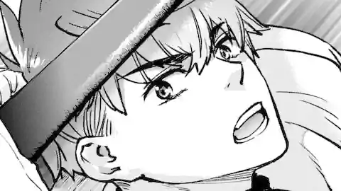 Thumbnail of Chapter 13.3