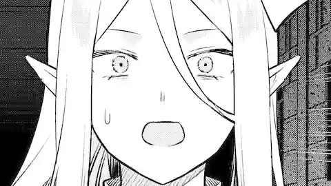 Thumbnail of Chapter 33