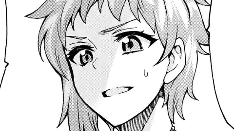 Thumbnail of Chapter 61 -2