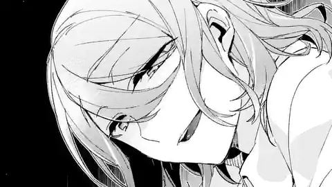 Thumbnail of Chapter 6 -1