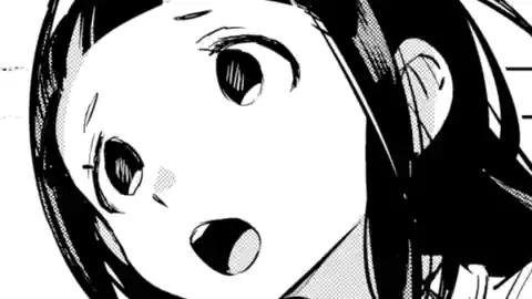 Thumbnail of Chapter 24.2