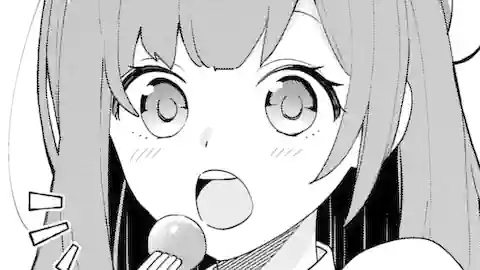 Thumbnail of Chapter 23.2