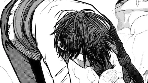 Thumbnail of Chapter 23.2