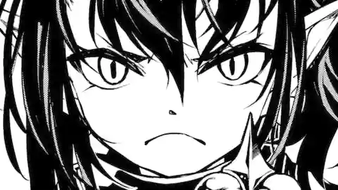Thumbnail of Chapter 37.1