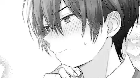 Thumbnail of Chapter 15.4