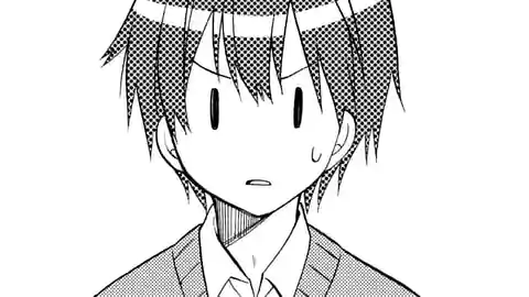 Thumbnail of Chapter 23 -1