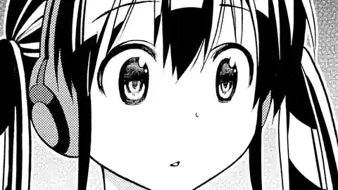 Thumbnail of Chapter 24 -2