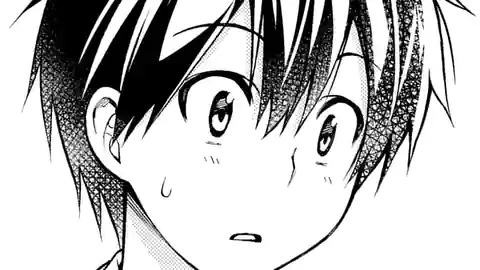 Thumbnail of Chapter 25 -2