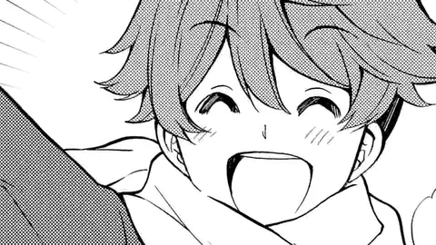 Thumbnail of Chapter 26 -1