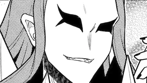 Thumbnail of Chapter 107 -4