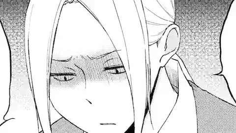 Thumbnail of Chapter 60