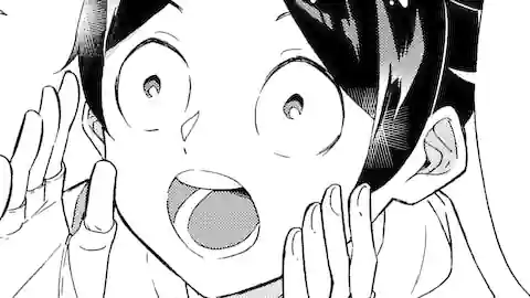 Thumbnail of Chapter 7.1