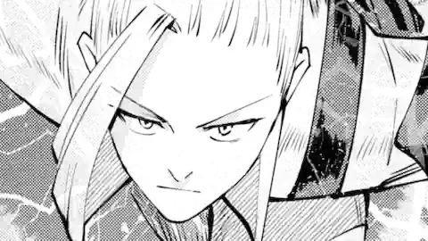 Thumbnail of Chapter 53.3