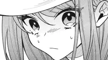 Thumbnail of Chapter 16 -4