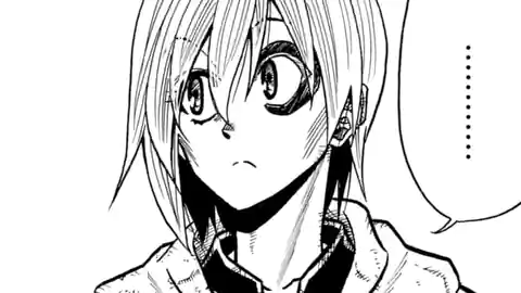 Thumbnail of Chapter 9 -3