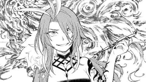 Thumbnail of Chapter 8.2