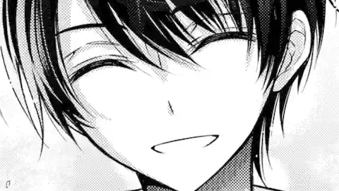 Thumbnail of Chapter 4.3
