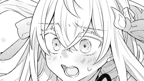 Thumbnail of Chapter 16.2