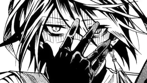 Thumbnail of Chapter 2.4