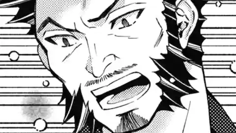 Thumbnail of Chapter 53 -4
