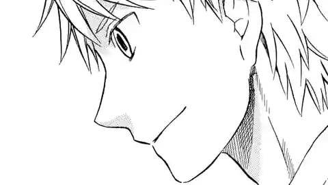 Thumbnail of Act.6.5