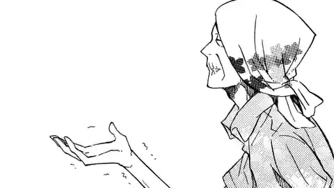 Thumbnail of Act.7 -2