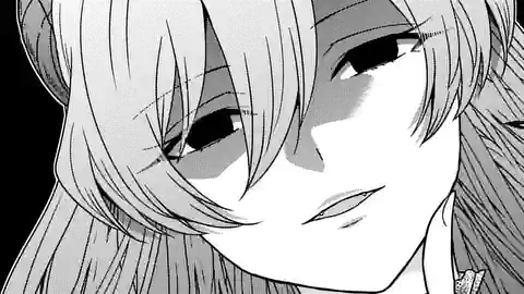Thumbnail of Chapter 25.2