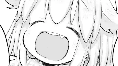 Thumbnail of Chapter 134.1