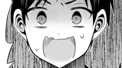 Thumbnail of Chapter 40.3