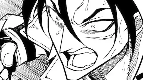 Thumbnail of Chapter59 -3