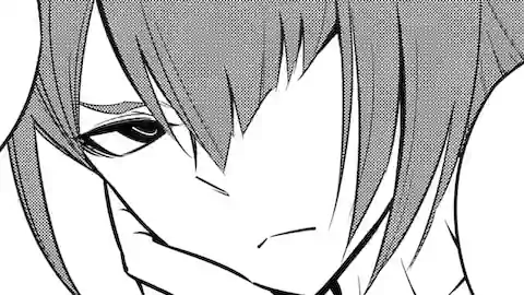 Thumbnail of Chapter60 -1