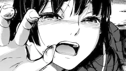 Thumbnail of Chapter 41.1