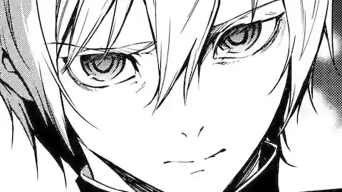 Thumbnail of Chapter 41.2
