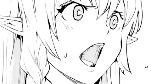 Thumbnail of Chapter 8.1