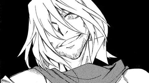 Thumbnail of Chapter 13 -3