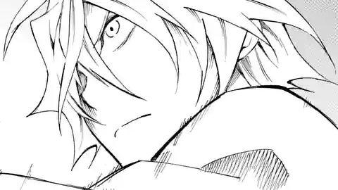 Thumbnail of Chapter 14 -1