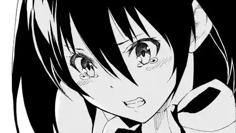 Thumbnail of Chapter 14 -2