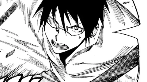 Thumbnail of Chapter 17 -1
