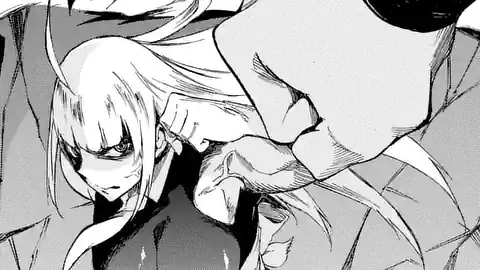 Thumbnail of Chapter 40 -3