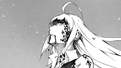 Thumbnail of Chapter 40 -4