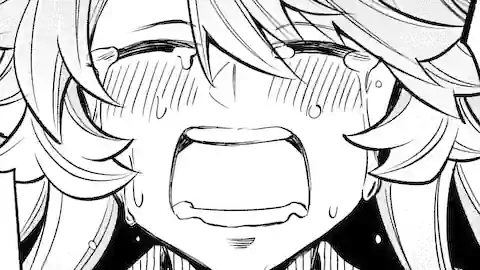 Thumbnail of Chapter 16.2