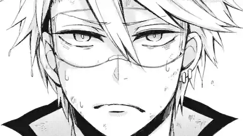 Thumbnail of Chapter 28 -3