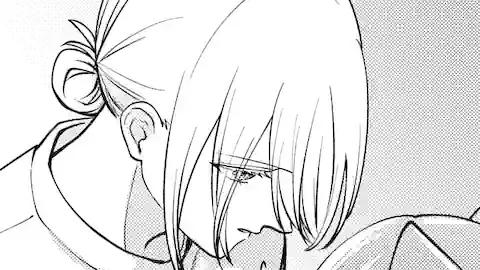 Thumbnail of Chapter 10.1