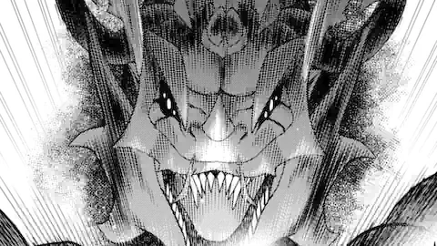 Thumbnail of Chapter 21.1
