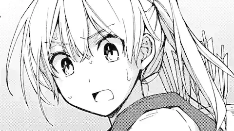 Thumbnail of Chapter 41