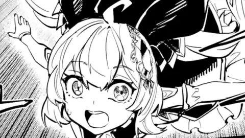 Thumbnail of Chapter 15.4