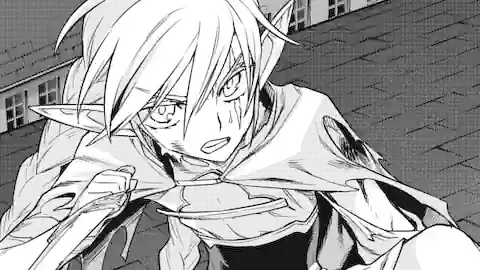 Thumbnail of CHAPTER 17