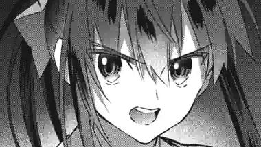 Thumbnail of Chapter 83