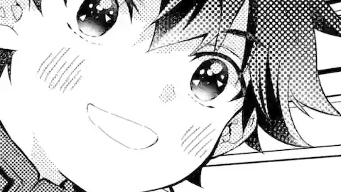 Thumbnail of Chapter 27 -2