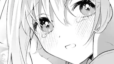 Thumbnail of Chapter 20.2